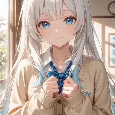 Profile image of 紗雪 流李