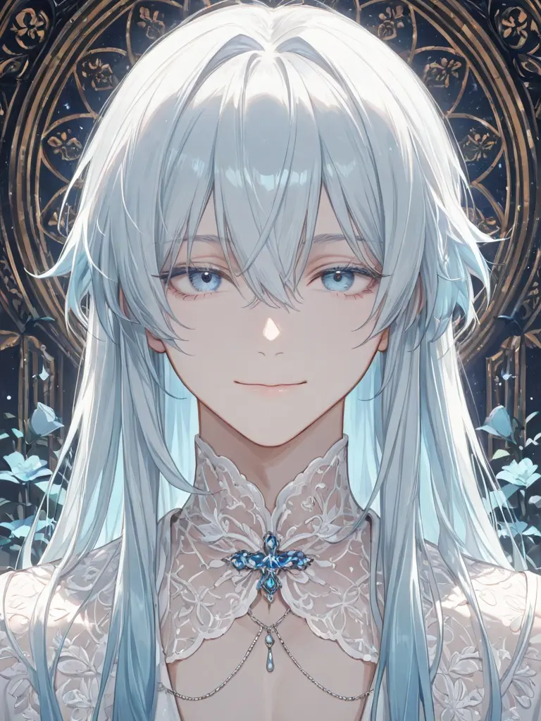 WoodySwine8259의 孤児院