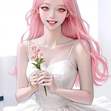 Profile image of 桜世 実紅