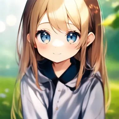 Profile image of 月野 美夢