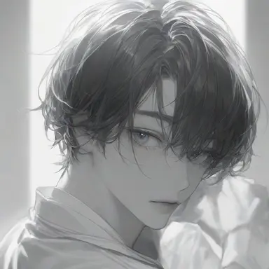 Profile image of 나하람