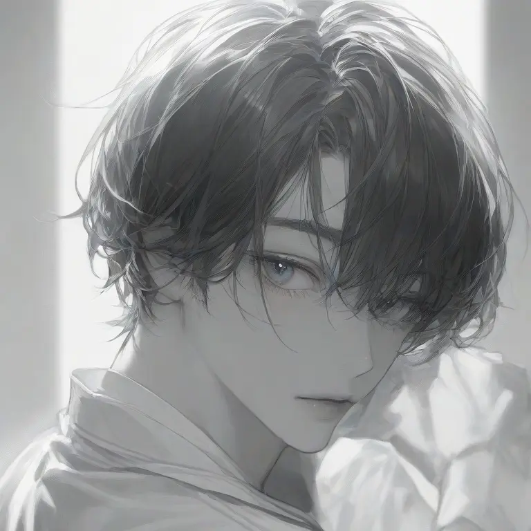 Dearcat의 나하람