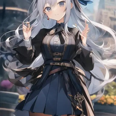 Profile image of 카에데