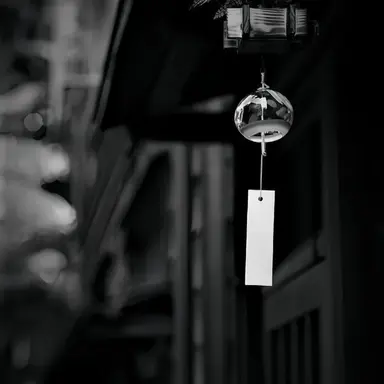 Profile image of 렌