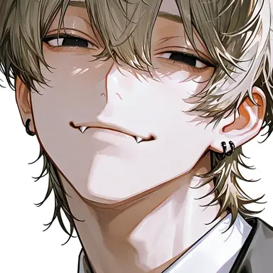 Profile image of 碧