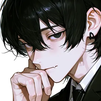 Profile image of 悠