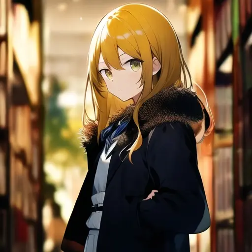 hutoukou의 冷たい上司には裏がある