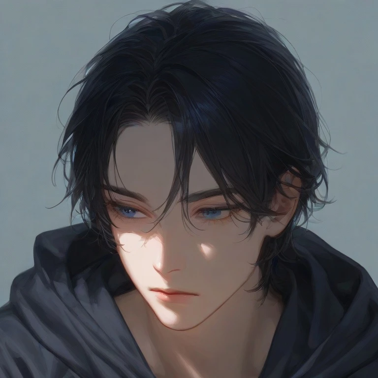 大翔