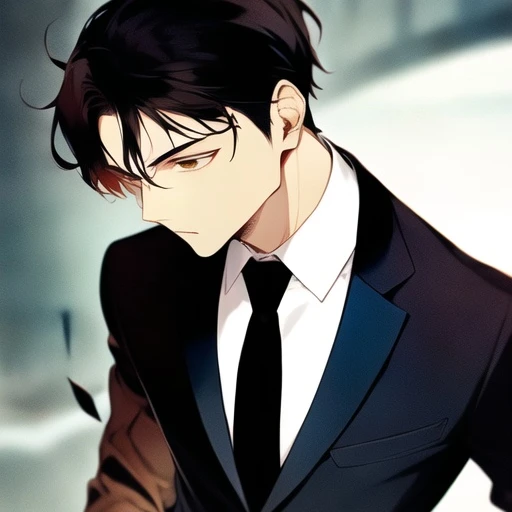 遠藤