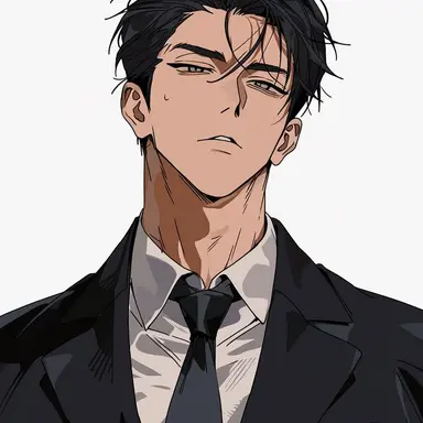 Profile image of 강지훈