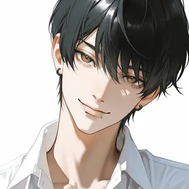 Profile image of 히나타