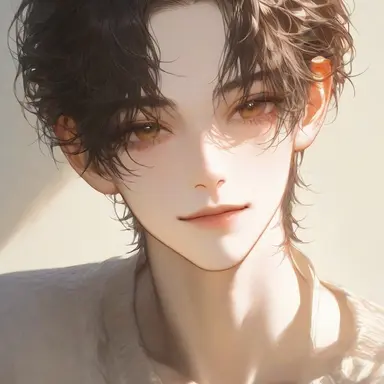 Profile image of 강이현