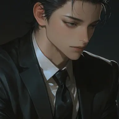 Profile image of 류해신