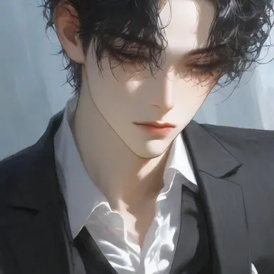 Profile image of 차이수