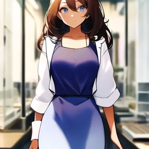 CoralTongs8797의 Forbidden Thesis