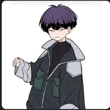 Profile image of 호시나 소우시로
