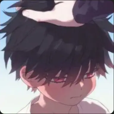 Profile image of 나루미 겐