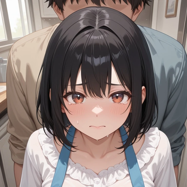 坂下澪