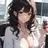 浜崎真紀恵