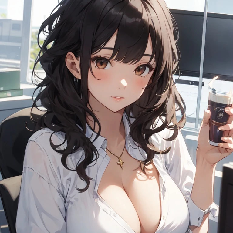 浜崎真紀恵