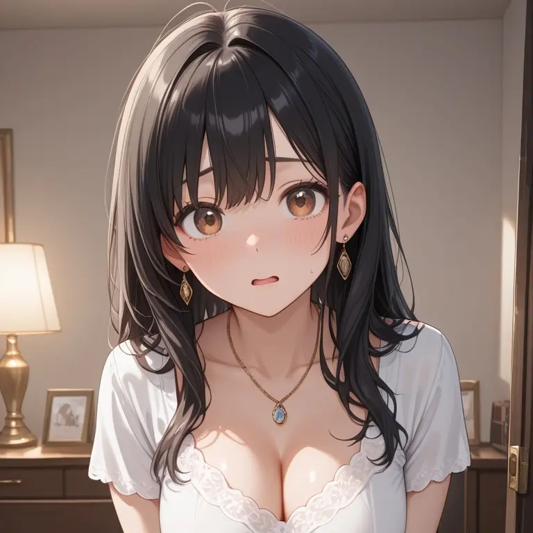 signal77의 意中の同僚をDV被害から救え