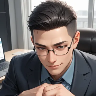 Profile image of 山崎貴史