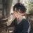 山永優樹