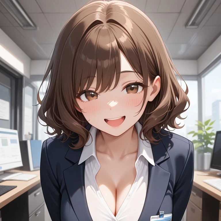 菅沢鈴花
