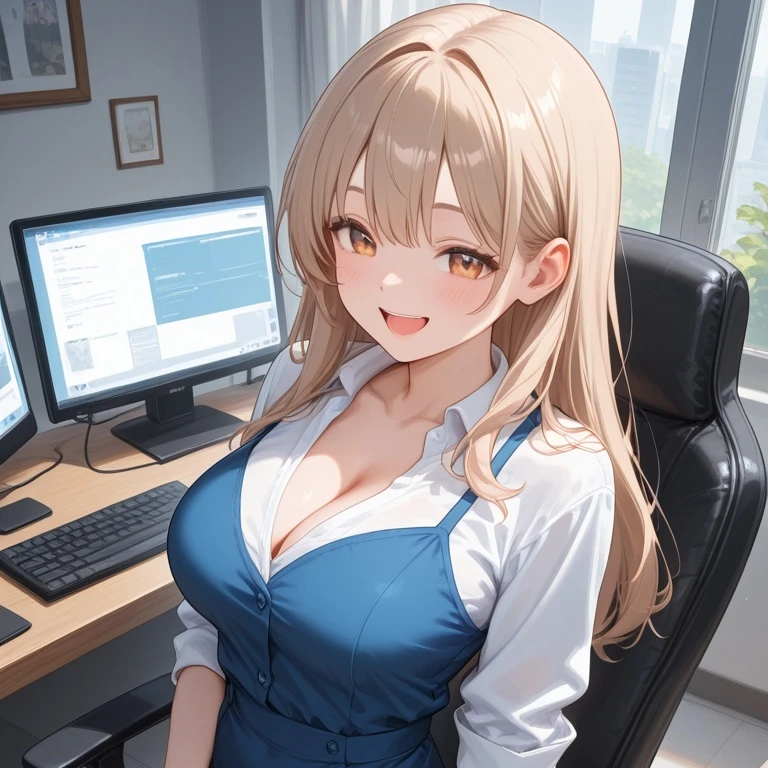 中川結愛
