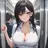 高嶋瑞希