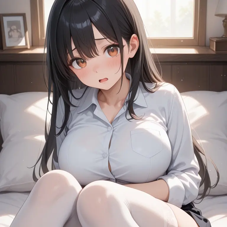signal77의 誘拐された後輩を救出せよ