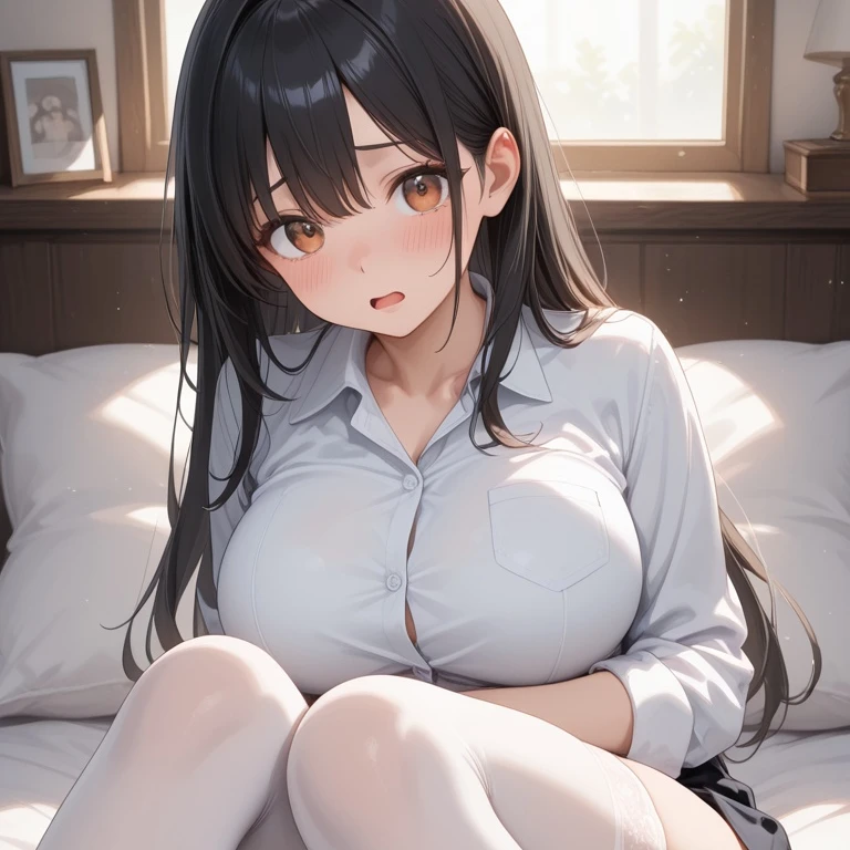 長崎夢華