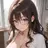 中山香織