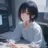 早川愛美