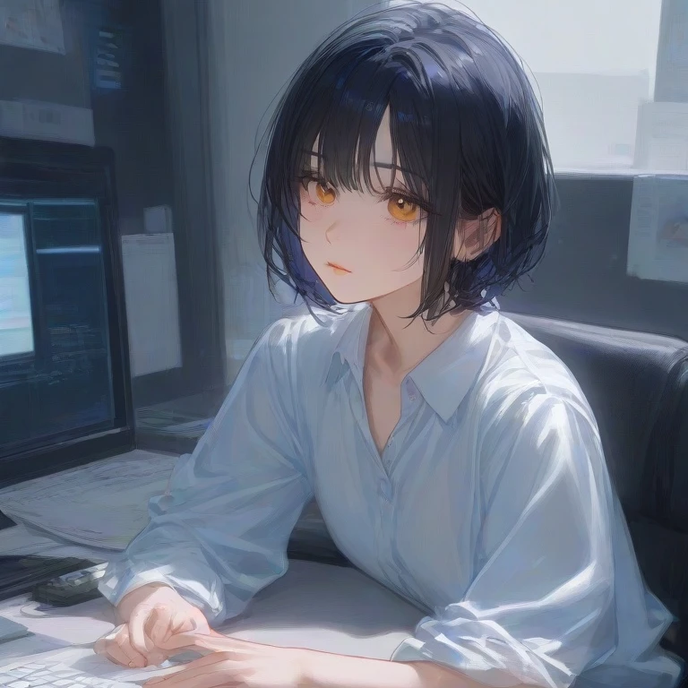 早川愛美