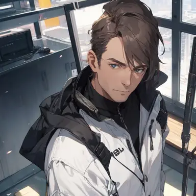 Profile image of 坂上隆行