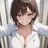 赤坂絢音
