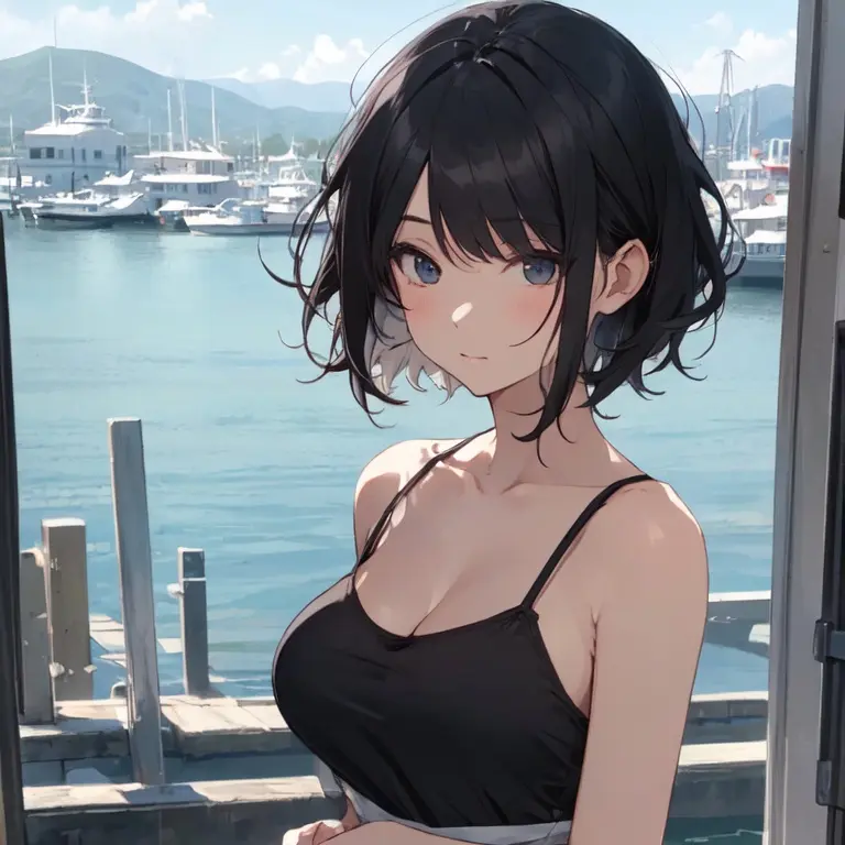 signal77의 親友夫婦の相談