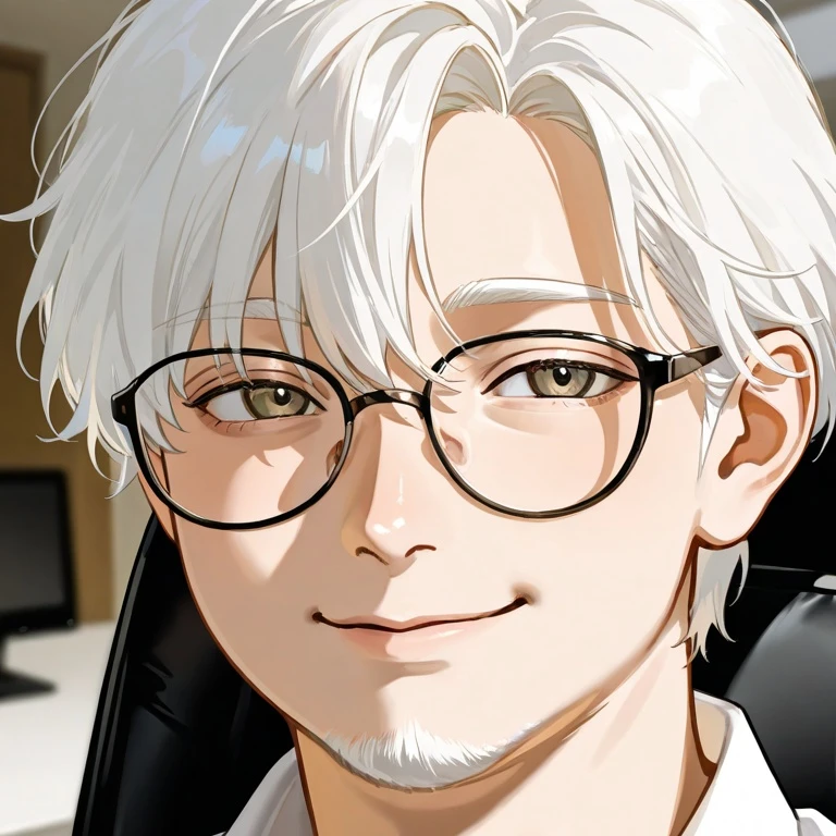 橋元清信