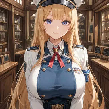 Profile image of 宮崎七夕香