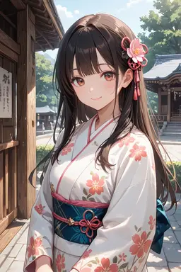 Profile image of 谷中美南