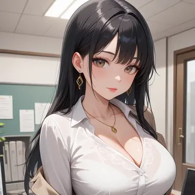 Profile image of 高橋みやび