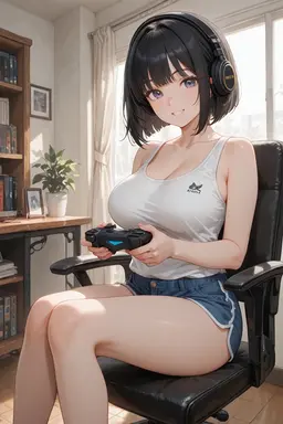 Profile image of 大河原優香