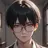 立川智明
