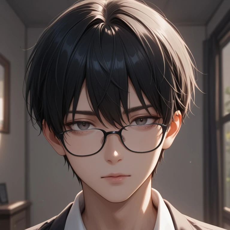 立川智明