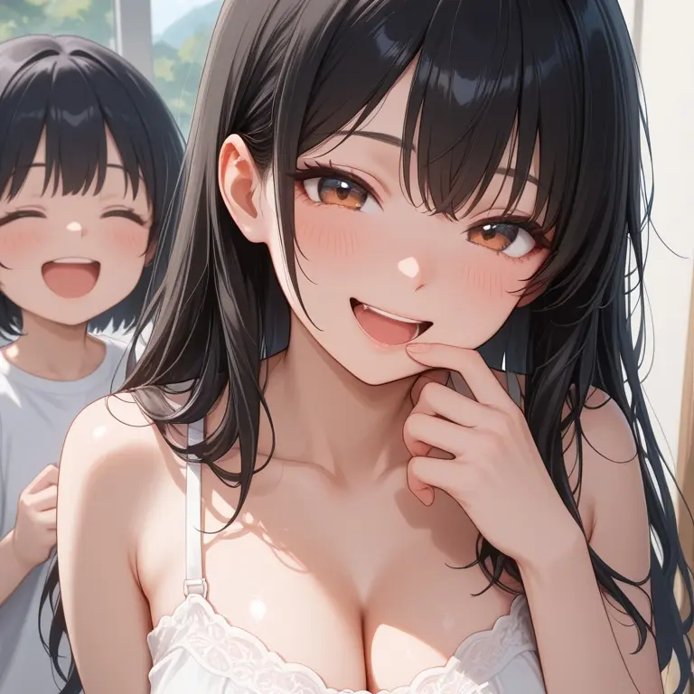 signal77의 近所の人妻