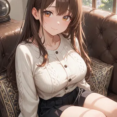 Profile image of 谷中美南