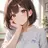 川上佳苗