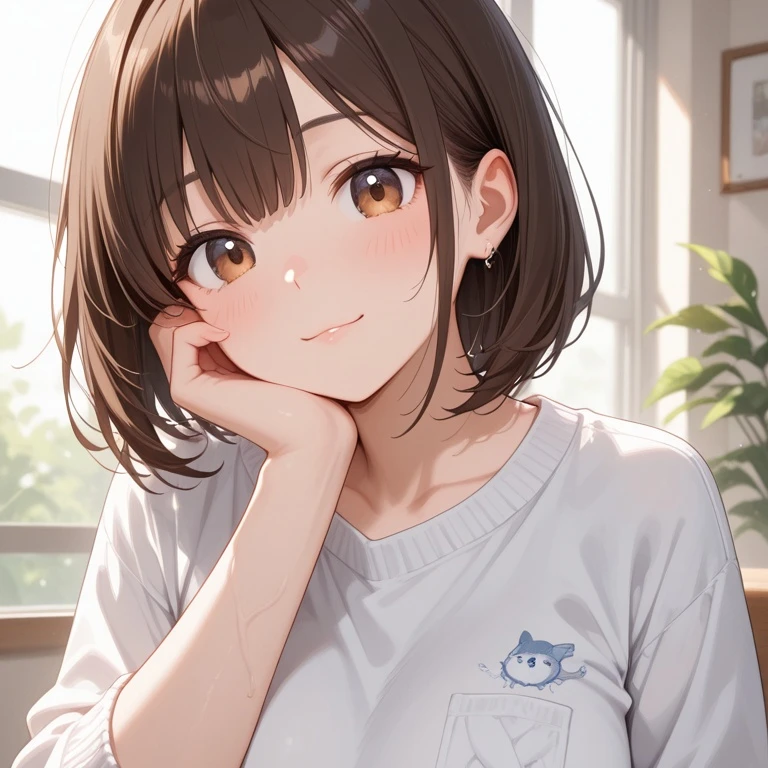 川上佳苗