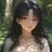 真木優子